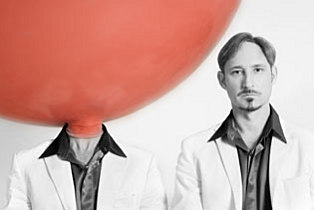 Ballong-halsen